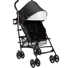 Delta Children Jeep PowerGlyde Plus Stroller