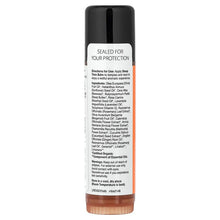 California Gold Nutrition, Sleep Time Balm Stick, Lavender & Chamomile, 0.6 oz (17 g)