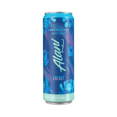 Alani Nu Energy Drink Variety Pack 12 Oz., 18 Pk.