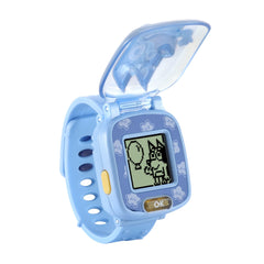 VTech Bluey Wackadoo Watch - Bluey Baby and Toddler Toys