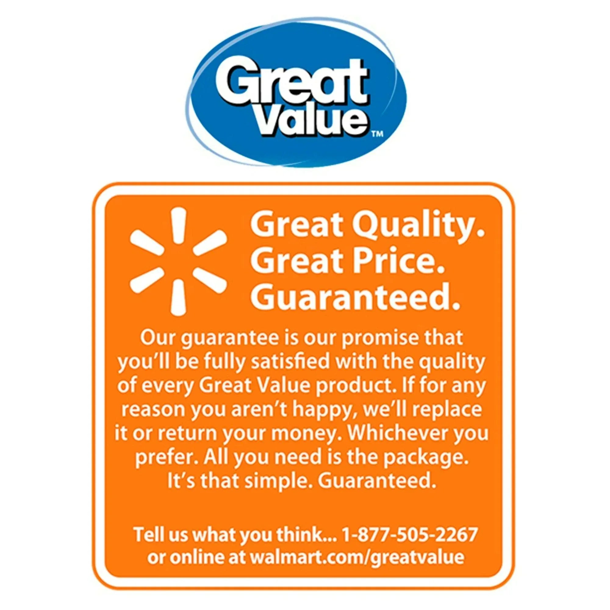 Great Value Basmati Rice, 2 lb - USA MEGA SHOP