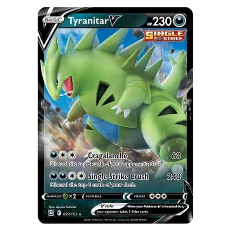 PokŽmon Heavy Hitters Premium Collection