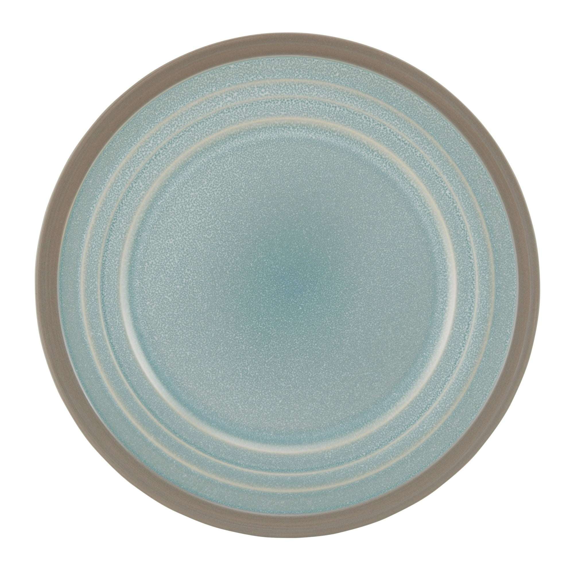 Pfaltzgraff® Adina Blue Stoneware 16-Piece Dinnerware Set