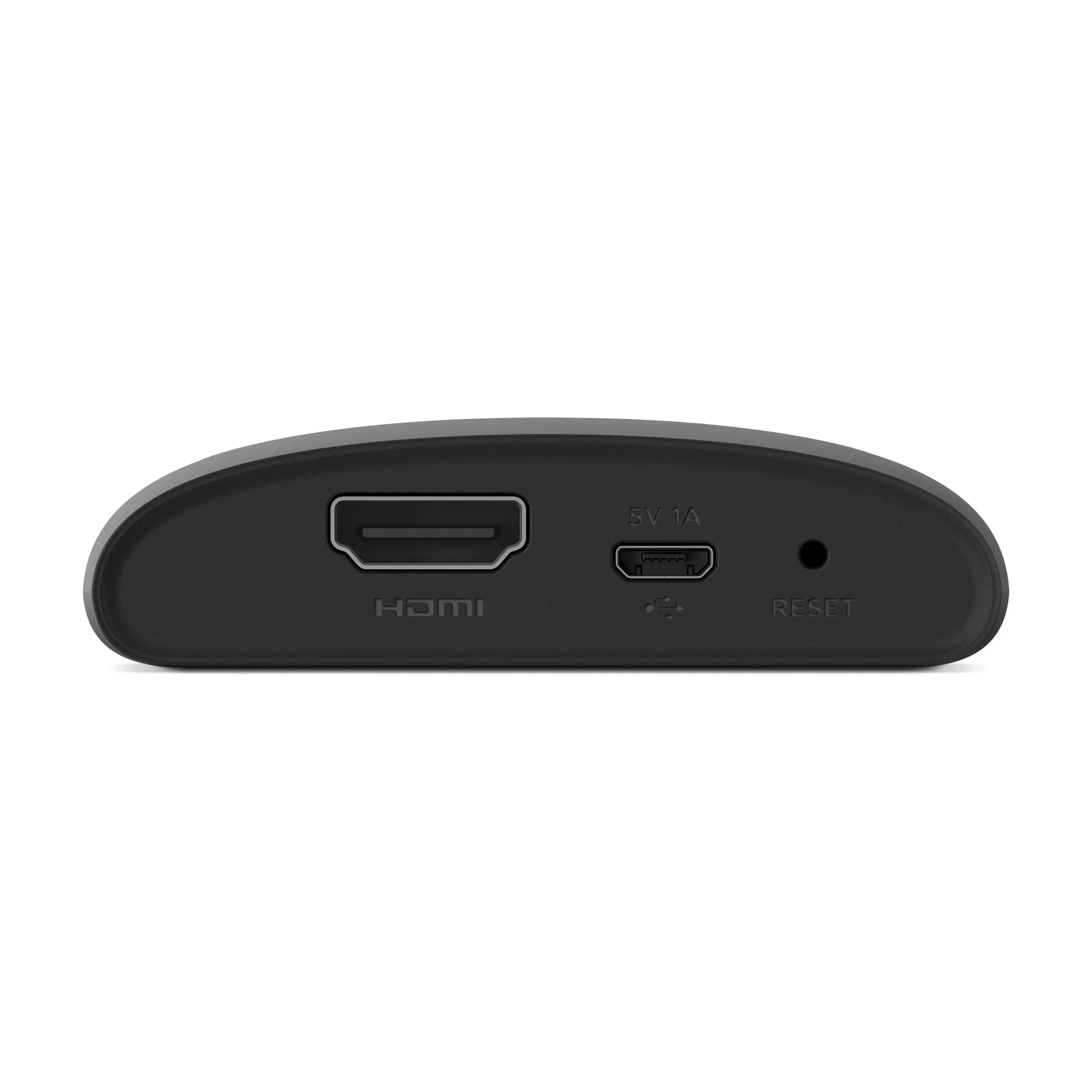 Roku Express 2019 | HD Streaming Media Player with High Speed HDMI Cable and Simple Remote - USA MEGA SHOP