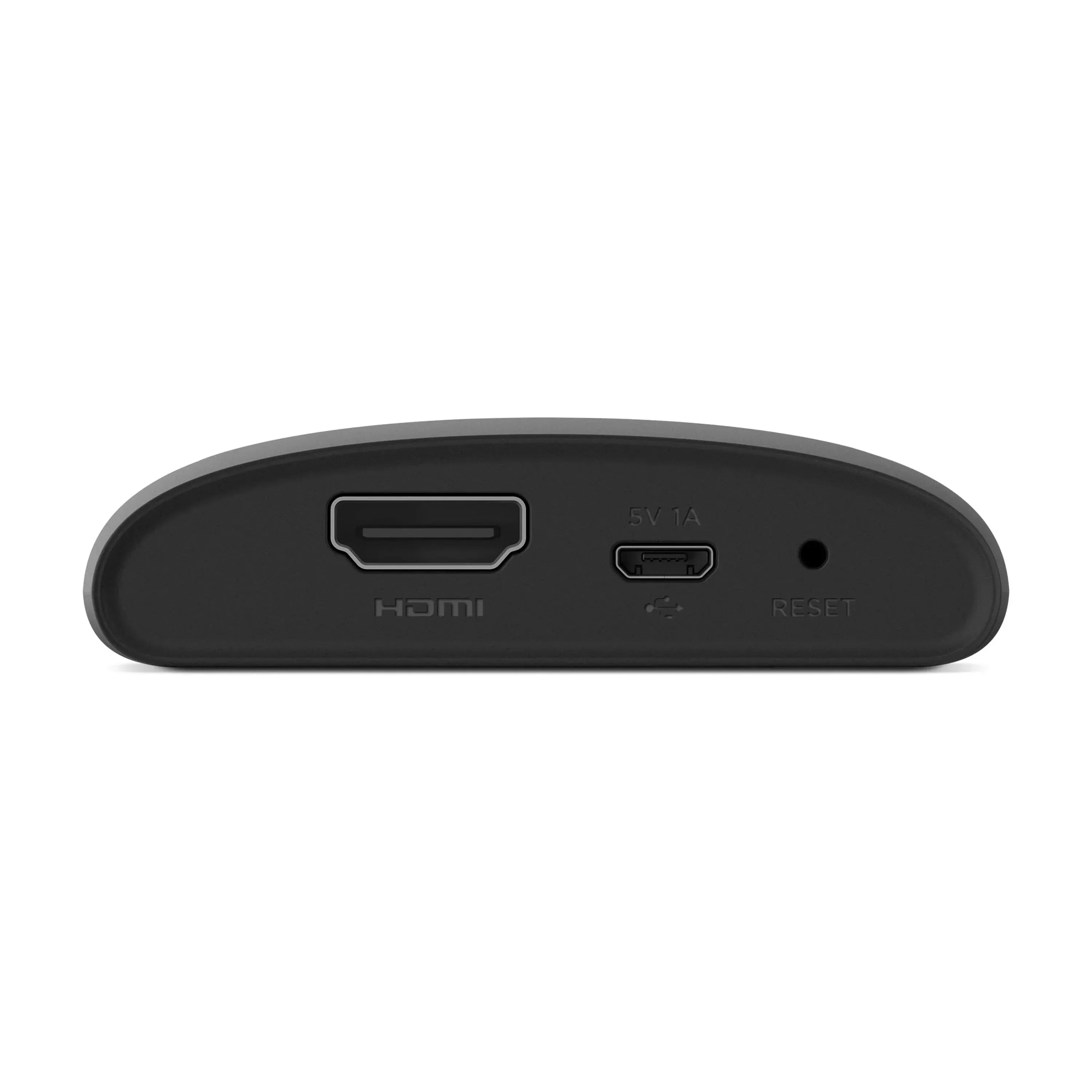 Roku Express 2019 | HD Streaming Media Player with High Speed HDMI Cable and Simple Remote