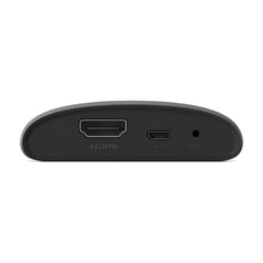Roku Express 2019 | HD Streaming Media Player with High Speed HDMI Cable and Simple Remote - USA MEGA SHOP