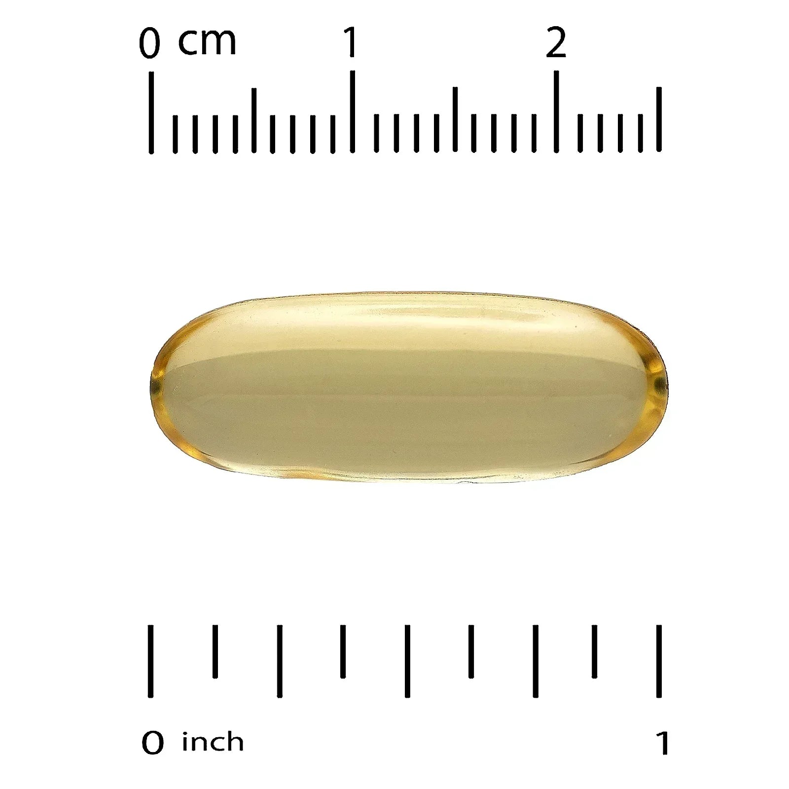 California Gold Nutrition, Omega-3, Premium Fish Oil, 240 Fish Gelatin Softgels - USA MEGA SHOP