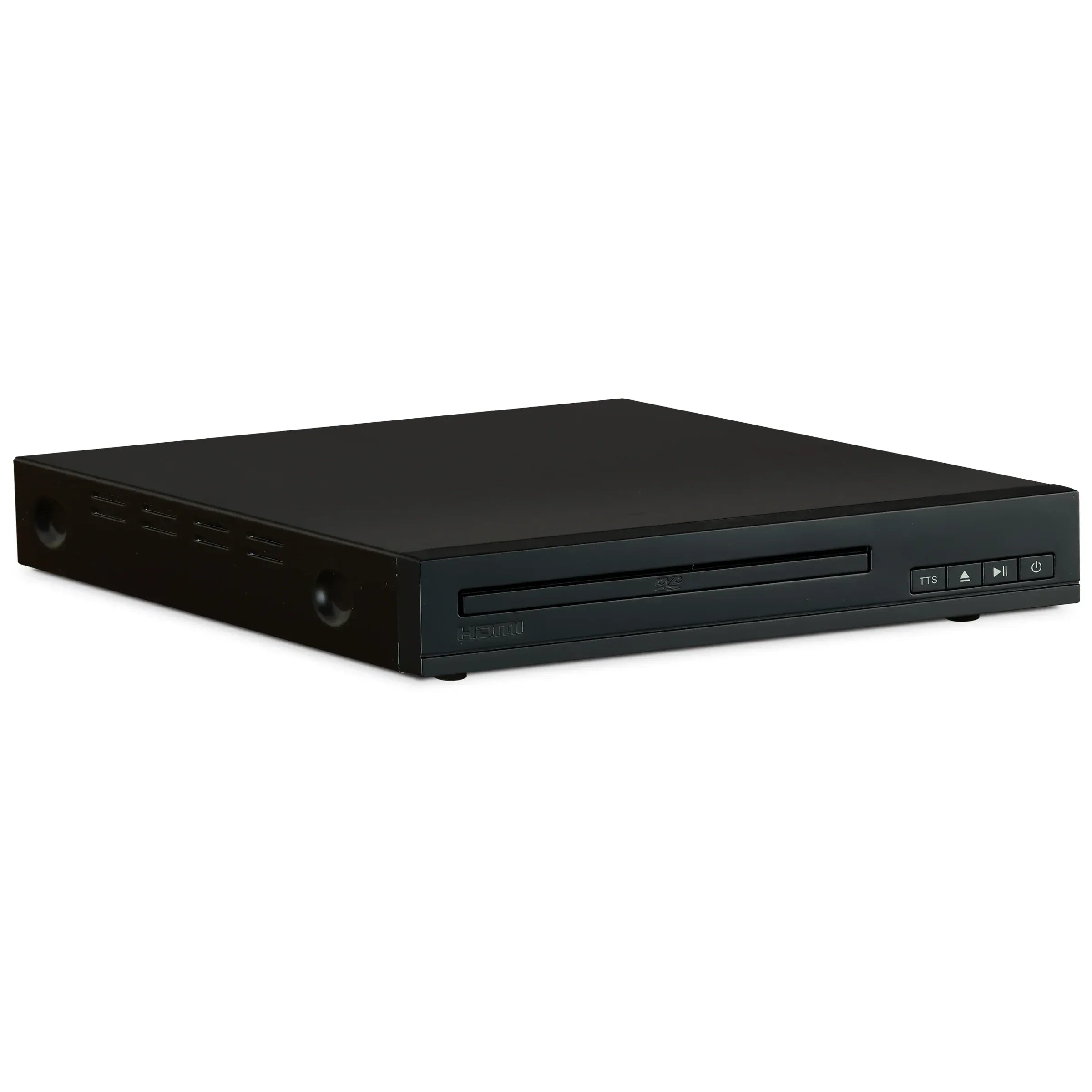 onn. HDMI DVD Player