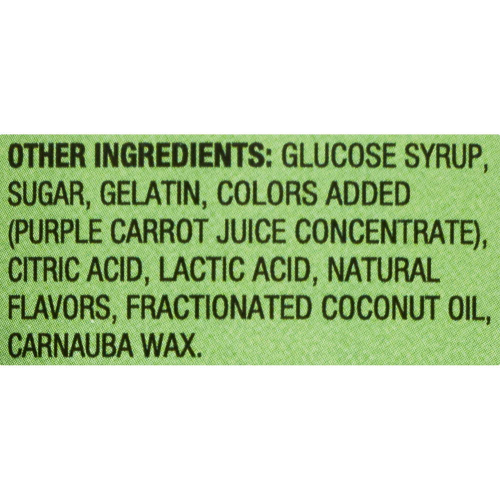 Equate Women's Multivitamin Gummies for General Health, Mixed Berry, 150 Count, Compare to VitaFusion Women's Multivitamin