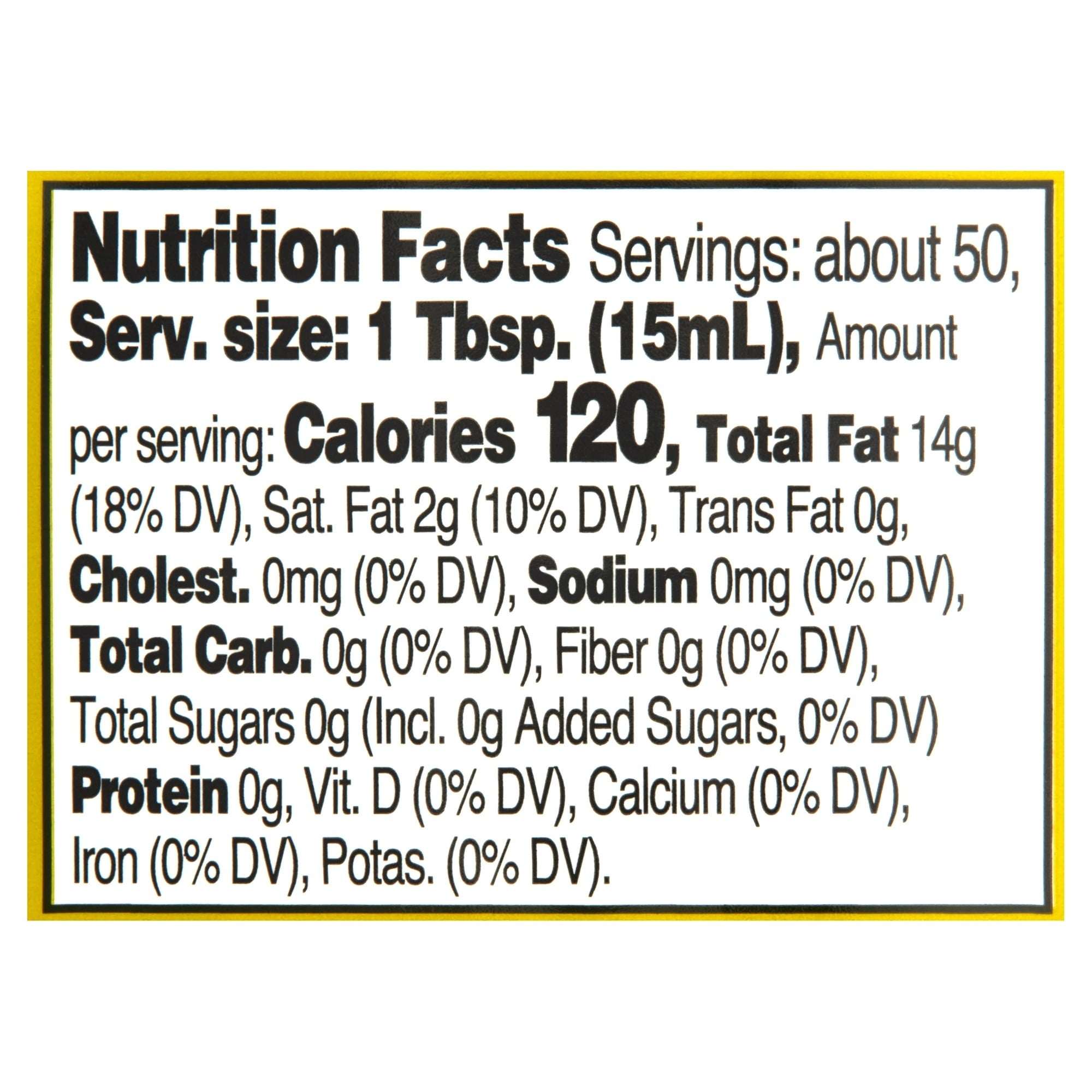 Great Value: 100% Extra Virgin Olive Oil, 25.5 fl oz