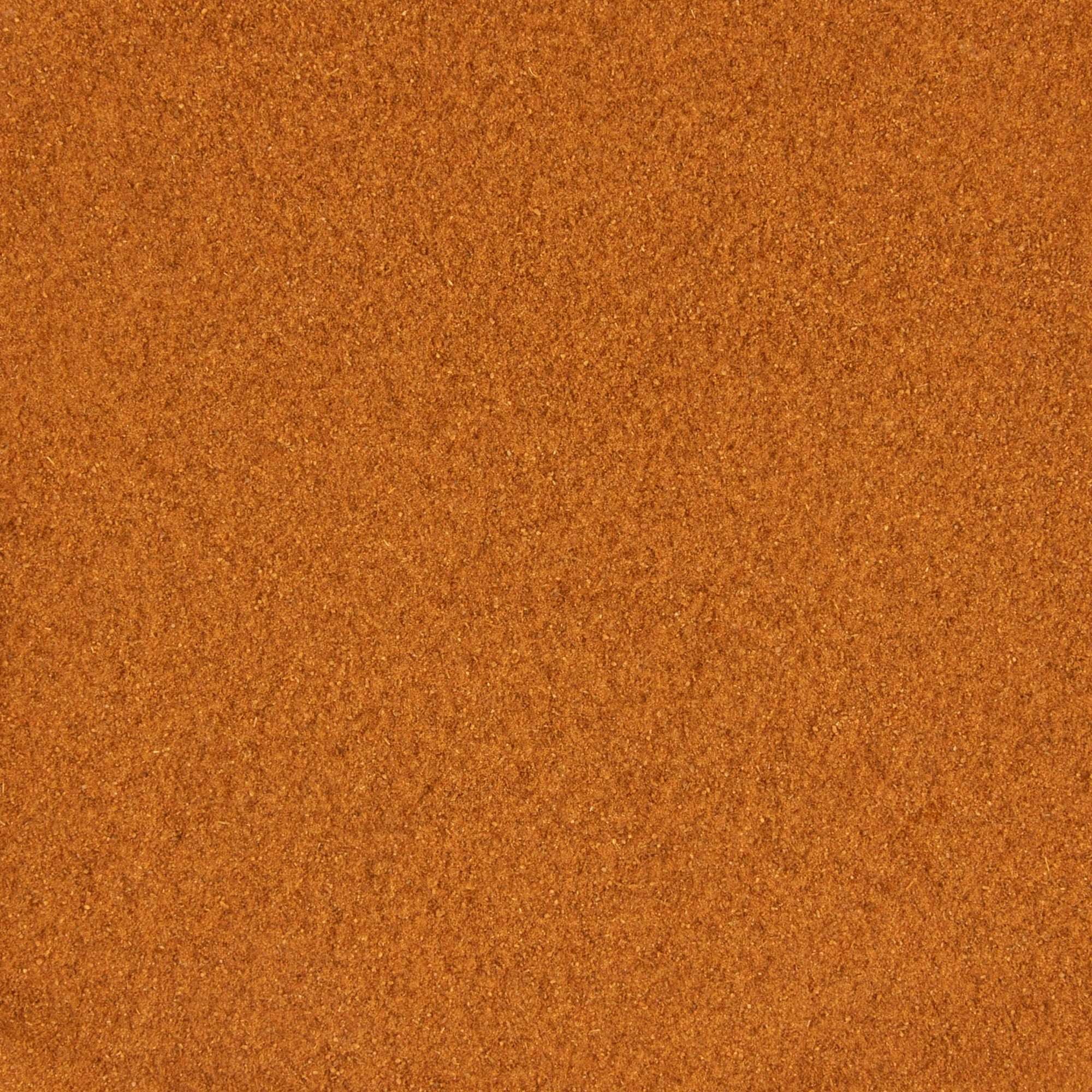 Great Value Kosher Ground Cinnamon, 2.5 oz