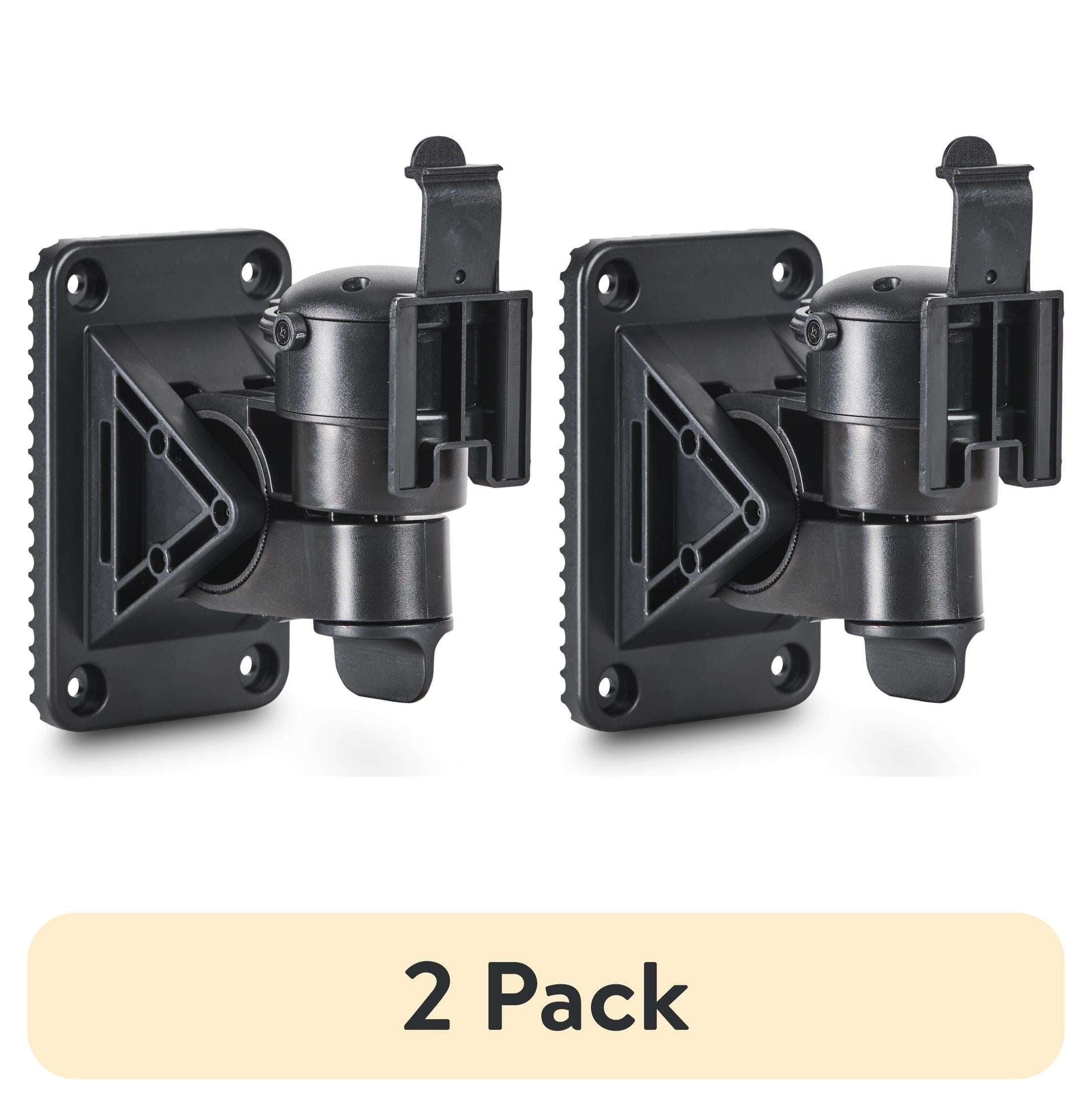 Moultrie Edge Series Flex Mount Gen 2 - Trail Camera Flex Mount - Fits EDGE Series Trail Cameras