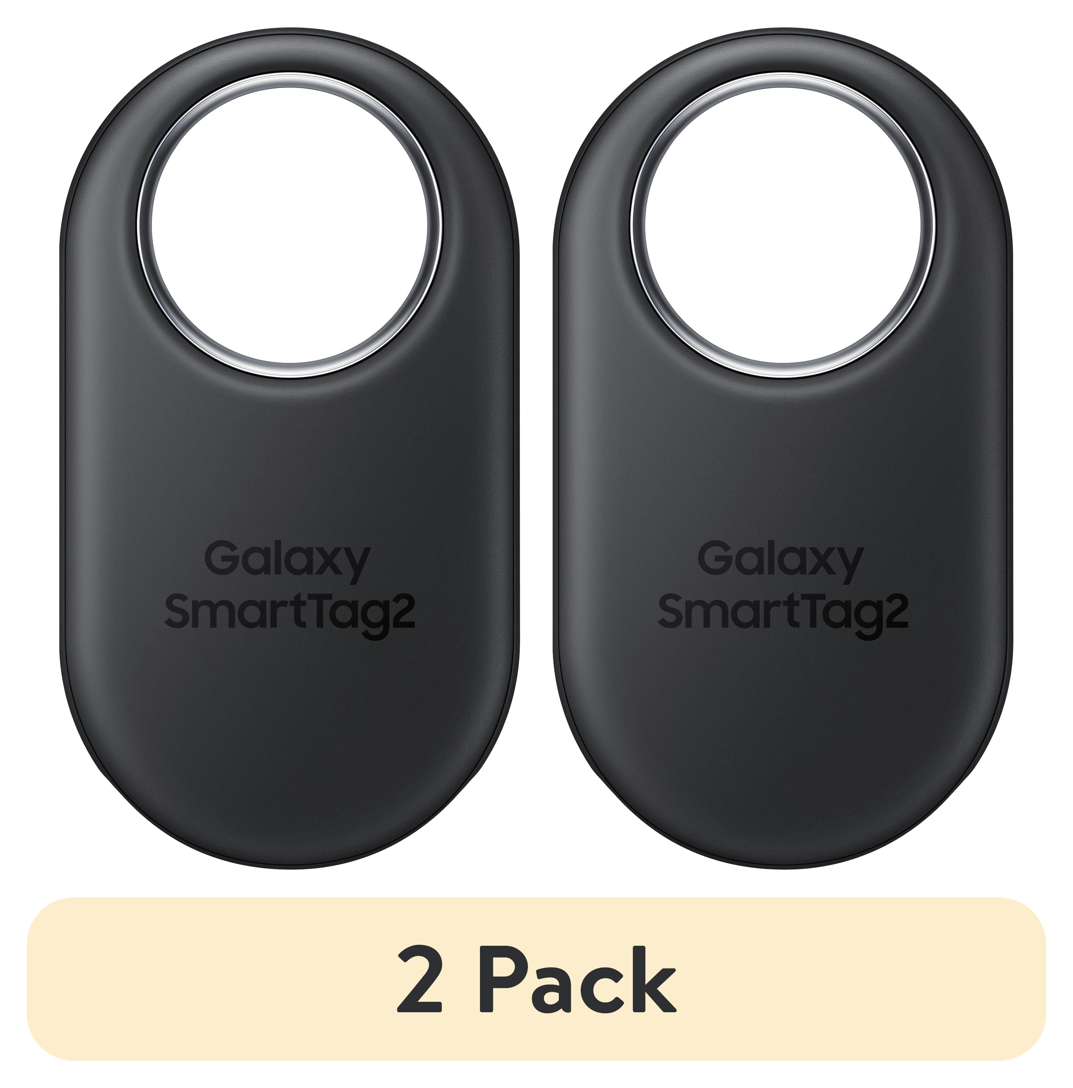 Samsung Galaxy SmartTag2, Black