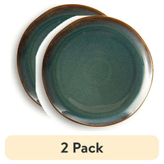 Yellowstone Dutton Ceramic Dinner Plate