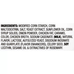 McCormick Poultry Gravy Mix, Premium, 20 oz. - USA MEGA SHOP