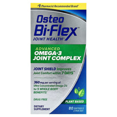 20_a2de8a32-460b-466f-b468-ce395ccf0fbe - USA Mega Shop
