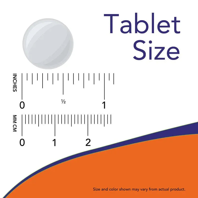 NOW Foods, ChewyZymes™, Berry , 90 Chewables