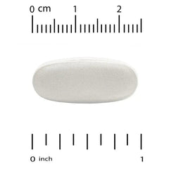 Doctor's Best, MSM with OptiMSM®, 1,500 mg, 120 Tablets