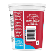 Breakstone's 2% Milkfat Cottage Cheese, Tub, 32 oz.