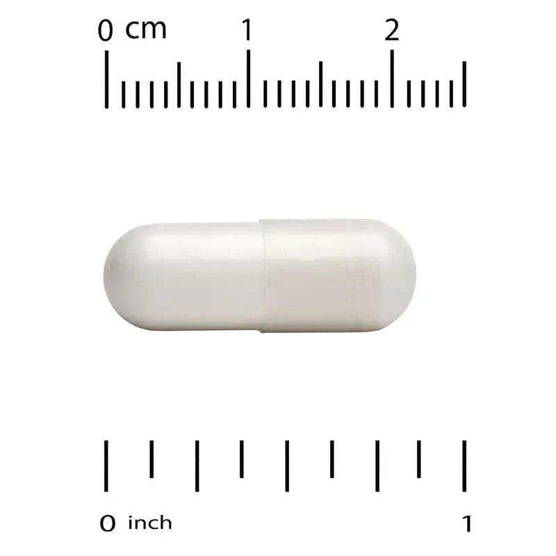 California Gold Nutrition, Melatonin, 3 mg, 90 Veggie Capsules