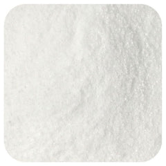 Lake Avenue Nutrition, Pure Vitamin C Quali-C Powder, 8.81 oz (250 g)
