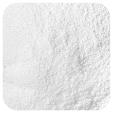 L-Serine powder, white fine powder texture