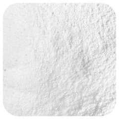 California Gold Nutrition, L-Serine Powder, AjiPure Amino Acid, Unflavored Powder, 1 lb (454 g) - USA MEGA SHOP