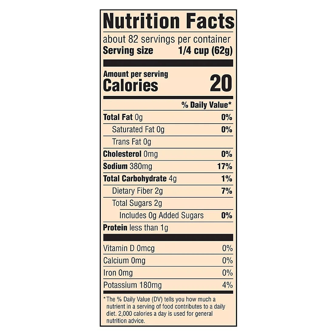 Hunt's Tomato Sauce, 12 pk./15 oz. - USA MEGA SHOP