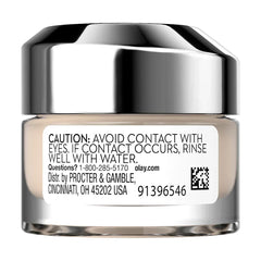 Olay Eyes Ultimate Eye Cream Twin Pack, 2 pk./0.4 oz. - USA MEGA SHOP