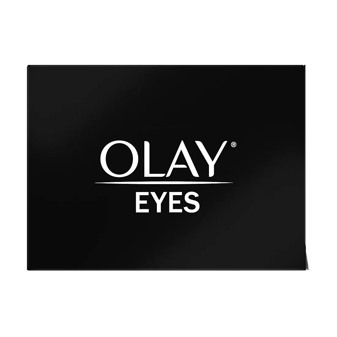 Olay Eyes Ultimate Eye Cream Twin Pack, 2 pk./0.4 oz. - USA MEGA SHOP