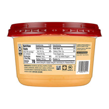 Sabra Roasted Red Pepper Hummus, 30 oz.