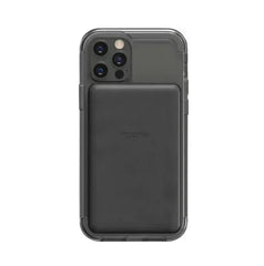 Mophie Snap+ 5,000 mAh Juice Pack Mini Wireless Portable Magnetic Charger
