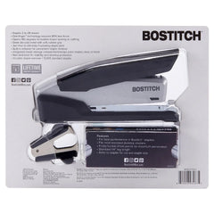 Bostitch Premium Desktop Stapler Value Pack - USA MEGA SHOP