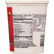 Heluva Good French Onion Dip, 32 oz.