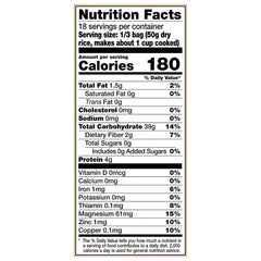 Success Boil-in-Bag Brown Rice, 32 oz. - USA MEGA SHOP