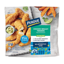 Perdue Gluten Free Chicken Breast Tenders, 2.6 lbs.