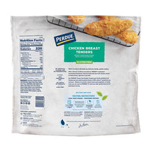 Perdue Gluten Free Chicken Breast Tenders, 2.6 lbs.