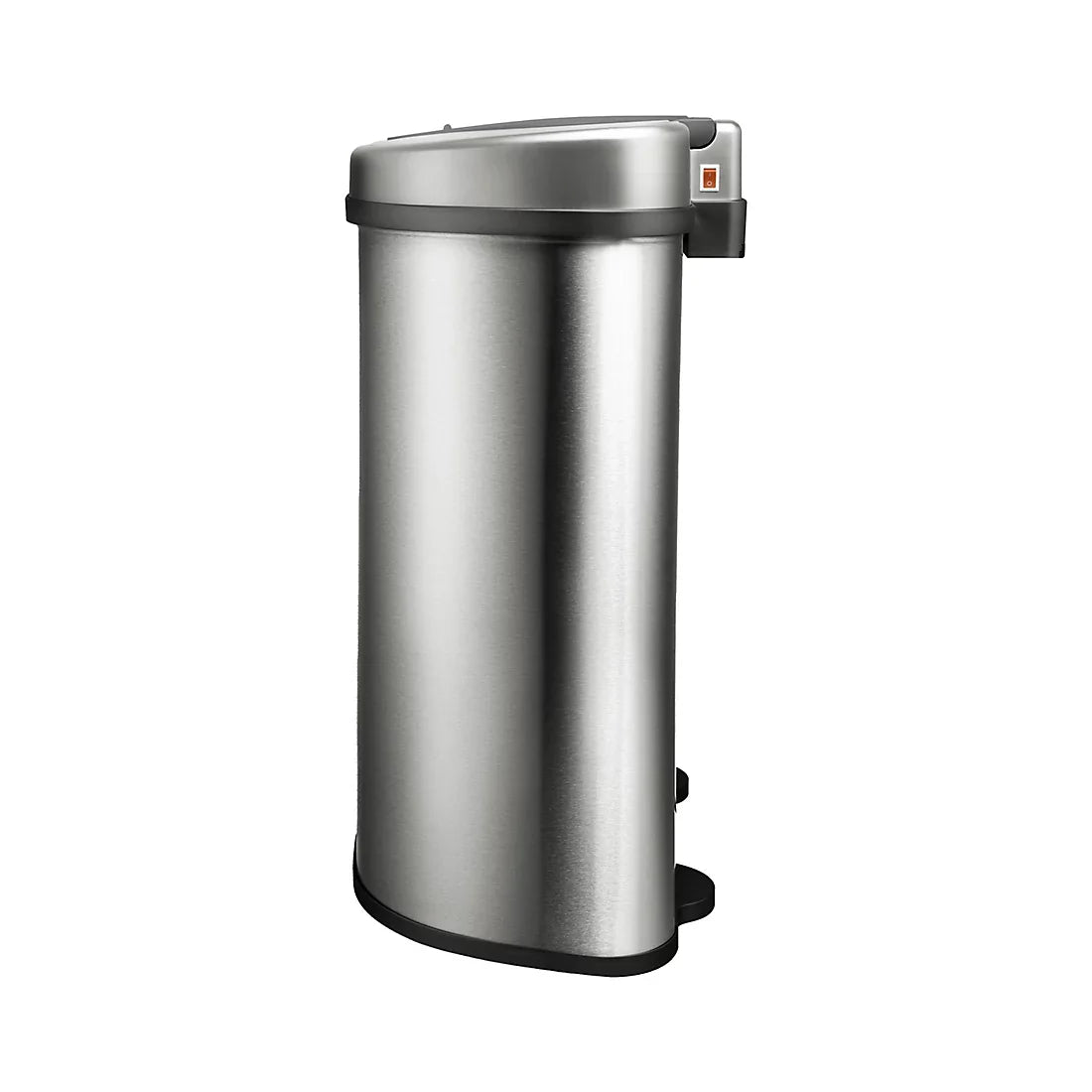 NineStars 18.5-Gal. Sensor Recycle Unit