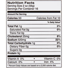 Hillshire Farm Ultra Thin Oven Roasted Turkey Breast Sliced Lunchmeat, 32 oz.