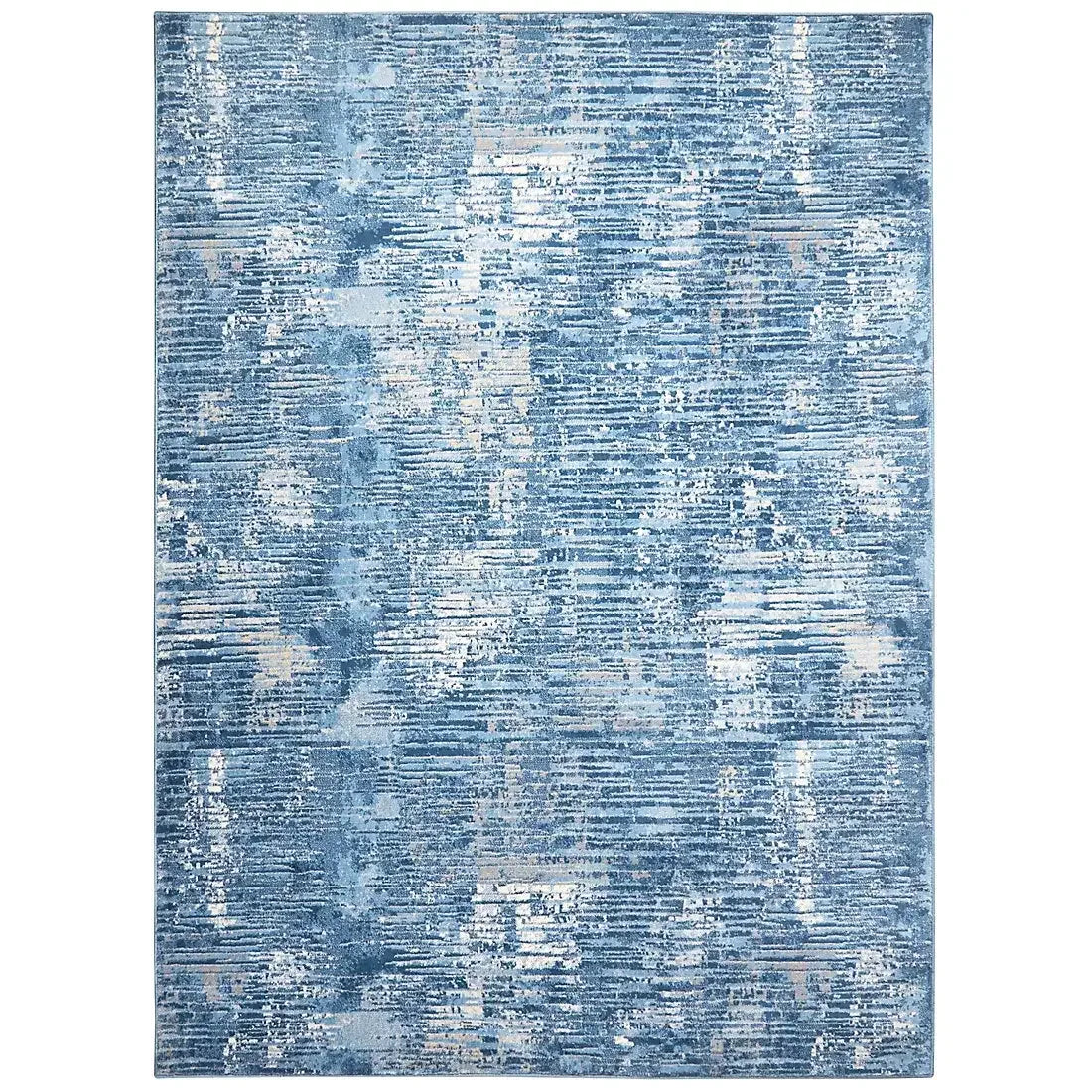Home Dynamix Melrose Lorenzo 8' x 10' Area Rug - USA MEGA SHOP