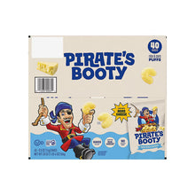 Pirate's Booty, 40 ct.