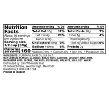 Wellsley Farms Plantain Chips, 11 oz.