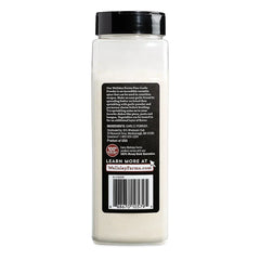 Wellsley Farms Garlic Powder, 20.2 oz. - USA MEGA SHOP