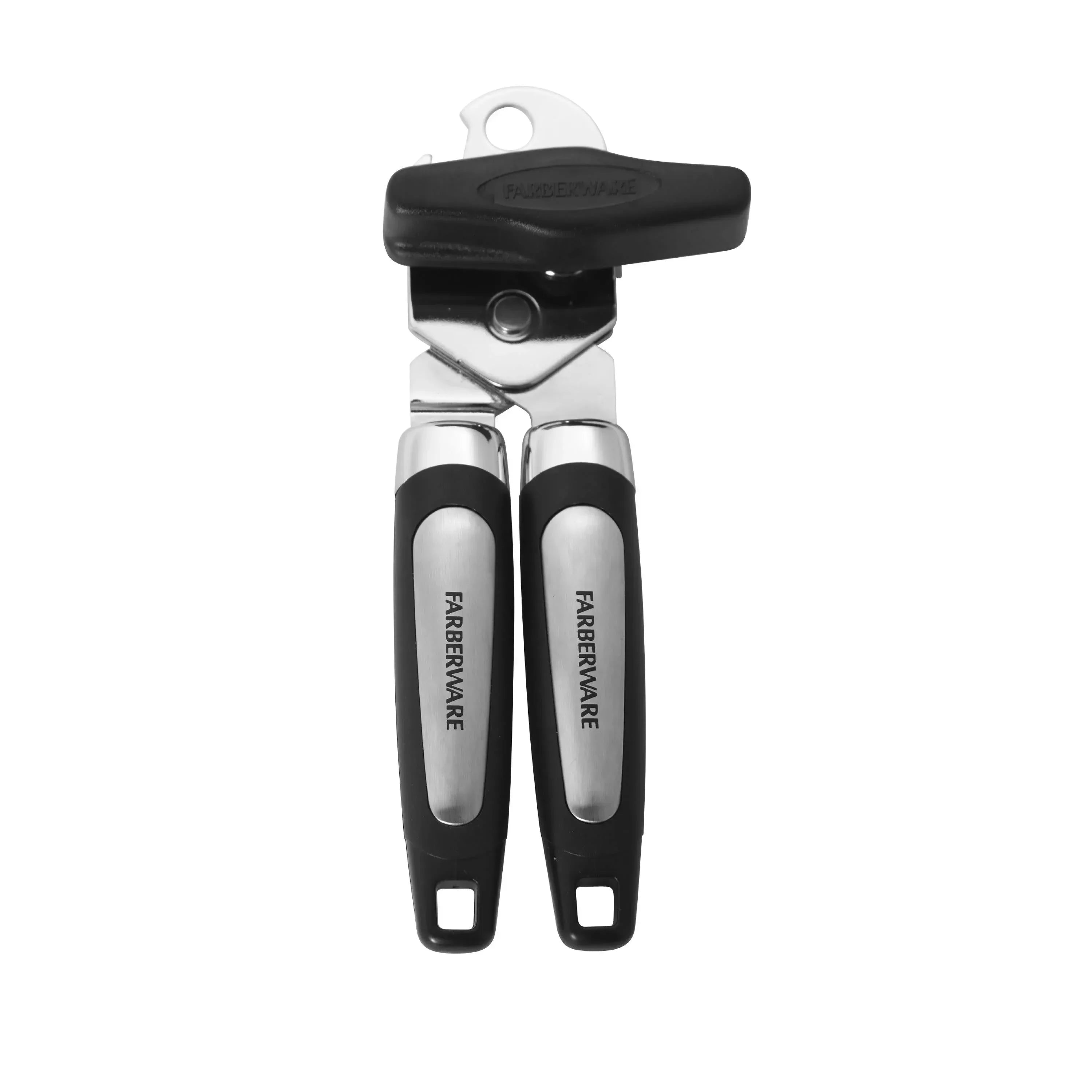Farberware Professional 14-Piece Kitchen Tool and Gadget Kitchen Utensil Set in Black