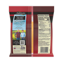 Sargento Natural Sharp Cheddar Cheese Snacks, 24 ct./0.75 oz.