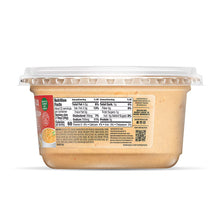 Good Foods Buffalo-Style Chicken Dip, 24 oz.