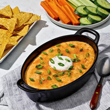 Good Foods Buffalo-Style Chicken Dip, 24 oz.