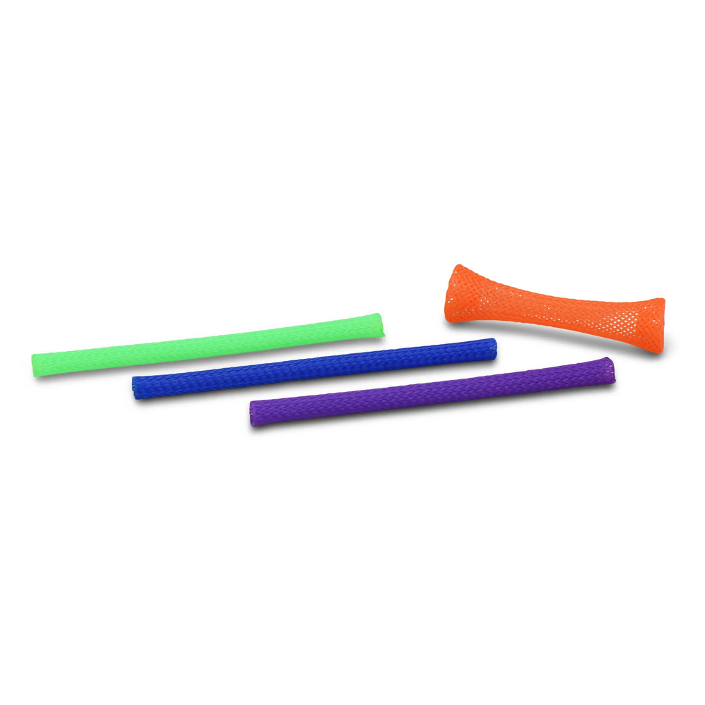 Vibrant Life 24 Piece Value Pack Cat Toys - USA MEGA SHOP