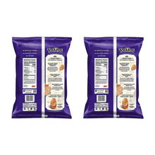 Tostitos Scoops Tortilla Chips, 2 pk.