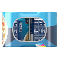 Progresso Ready-To-Serve Traditional Chicken Noodle Soup, 8 pk.